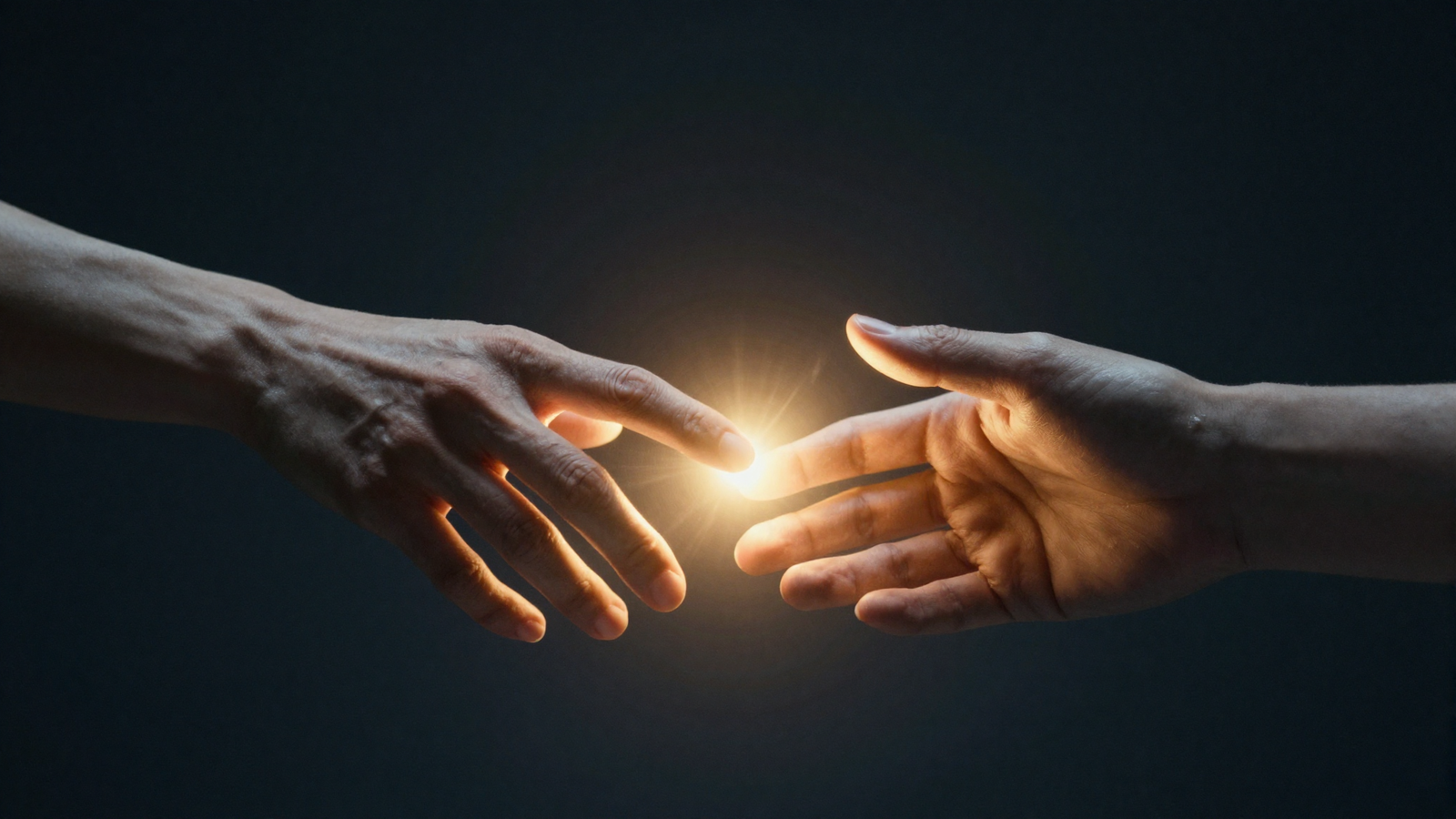 Anthropic AI Jobs Report