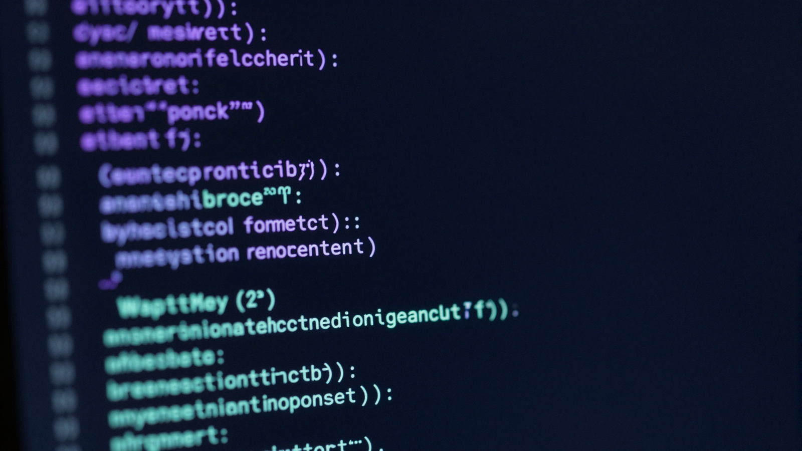 AI Prompts for Coding