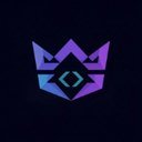 PromptChief