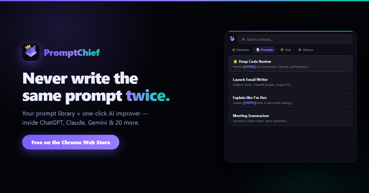 ElevenLabs Prompts & Scripts